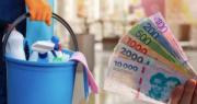 Cuánto cobran las empleadas domésticas en julio tras los aumentos