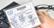 Certificado Único de Discapacidad: el Gobierno tomó una decisión y estas personas no deberán renovarlo en 2025