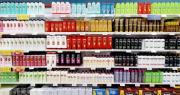 Adiós shampoo más popular: ordenan eliminarlo para siempre todos los supermercados por ser ilegal