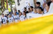 Confirman excarcelación de al menos 59 presos políticos – Correo del Caroní