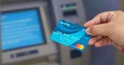 ANSES: cómo activar el bono especial de $165 mil para AUH y Tarjeta Alimentar