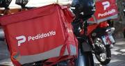 Ladrones de hamburguesas: asaltaron a un delivery en Caucete y fueron condenados