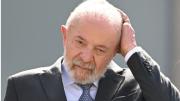Lula Da Silva vs. Trump: ¿Algo más que una guerra arancelaria?.