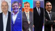 Reforma laboral: el Gobierno avanza con su plan y crece la tensión con la CGT por los privilegios sindicales