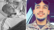 Murió el “príncipe durmiente” en Arabia Saudita, el joven que estuvo 20 años en coma: su desgarradora historia