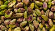 Furor mundial por el pistacho: suben los precios y escasea el producto en varios países
