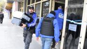 Estafa con planes sociales en Neuquén: arranca el juicio de los 9.300 fraudes