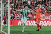 Banfield consiguió un importante triunfo ante Newell´s por el Torneo Clausura 2025