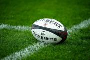 Lawn Tennis y Tucumán Rugby definen al campeón en una jornada a puro rugby, fiesta y emoción