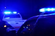 Murió un operario del oleoducto Vaca Muerta Sur en un accidente fatal en zona rural de Río Negro
