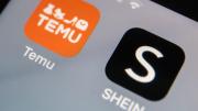 ¡Atención compradores de Temu y Shein!: alertan por una nueva modalidad de estafa, ¿cuál es y qué hacer?