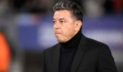 El tremendo elogio de Marcelo Gallardo para un jugador de River: Te da una energía diferente