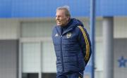 Boca ya piensa en la Copa Argentina: los cambios que prepara Miguel Russo
