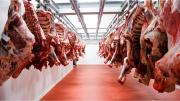 Exportaciones de carne: en el primer semestre, los envíos cayeron 16,4% anual, pero hubo una mejora en precios