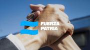 El peronismo lanzó su primer spot de campaña: “La verdadera fuerza nace de sumar fuerzas”