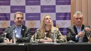 La Libertad Avanza repudió la prórroga y habló de “trampas” del PJ: “Las normas democráticas están para ser respetadas”
