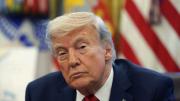 Fuerte rechazo a la política migratoria de Donald Trump: más de la mitad de los estadounidenses está en contra las deportaciones