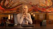 La adictiva serie de Prime Video protagonizada por Nicole Kidman que fue grabada en una de sus mansiones