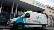 JUBILADOS y PENSIONADOS de IPS: cuál es el calendario de PAGOS de JULIO 2025