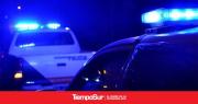 Conmoción por la muerte de un joven de 16 años en el Día del Amigo