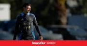 Cómo llegan los 31 jugadores que están en la órbita de Scaloni