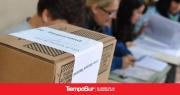 Quiénes encabezan las listas en cada sección electoral