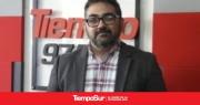 Queremos que los legisladores nacionales de Santa Cruz se pronuncien sobre el INTA