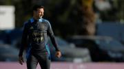Cómo llegan los 31 jugadores que están en la órbita de Lionel Scaloni para el Mundial 2026