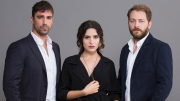 Netflix: el drama turco más romántico de la plataforma, con una historia de amor que llena el corazón