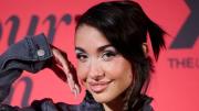 María Becerra se hizo un cambio estético en la cara: ¿cómo reaccionaron sus fans?