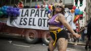 Con ley y sin respeto