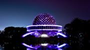 Vacaciones de invierno: la cartelera completa de actividades del Planetario
