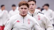 Se cierra la segunda fecha del Torneo Clausura