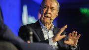 Schiaretti será candidato y asoman tres peronismos en Córdoba