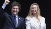 La Libertad Avanza cerró sus candidatos a legisladores porteños con presencia del PRO