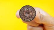 Remuneran con casi 1 millón de dólares al feliz propietario de esta moneda de 50 centavos