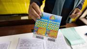 Telekino: resultados del sorteo 2385 del domingo 20 de julio