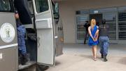 La historia de la mujer acusada de asesinar a su bebé y la sorpresa de un hombre que la conocía