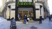 La estrategia comercial de la multitienda chilena para comprar en Argentina tres veces más barato