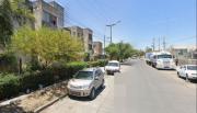 Investigan la muerte de un hombre frente al Chango Más de Castañares