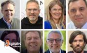 Cierran las listas en provincia de Buenos Aires, un test que marcará el año electoral