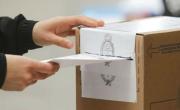 Elecciones en PBA: uno por uno y sección por sección, todos los candidatos