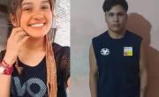 “Mi hija lloraba y decía que la iba a matar”: el crudo relato del padre de la joven asesinada en Santa Fe