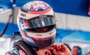 F1: el desafío que tendrá Colapinto con Alpine en el GP de Bélgica