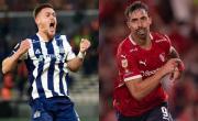 Independiente vs. Talleres por el Torneo Clausura: hora, TV en vivo, streaming y formaciones