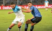 Belgrano vs. Racing por el Torneo Clausura: hora, TV en vivo y streaming online