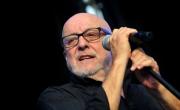 Conmoción en el rock por lo que contó Juan Carlos Baglietto: No tuvimos oportunidad