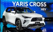 Toyota confirmó la fecha de lanzamiento de su nuevo SUV: precio y diseño