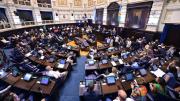 Provincia de Buenos Aires: uno por uno, quiénes son los principales candidatos