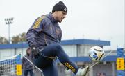 Boca pone el foco en los 16avos de Copa Argentina ante Atlético Tucumán